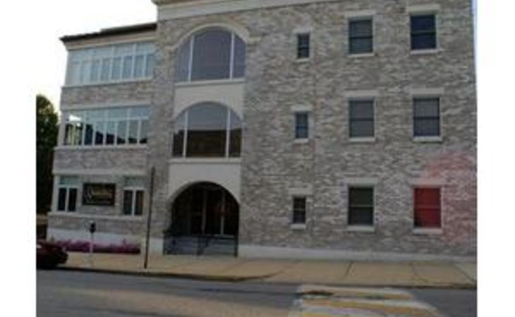 the-shook-home-quarters-at-the-shook-17201-1373055_9