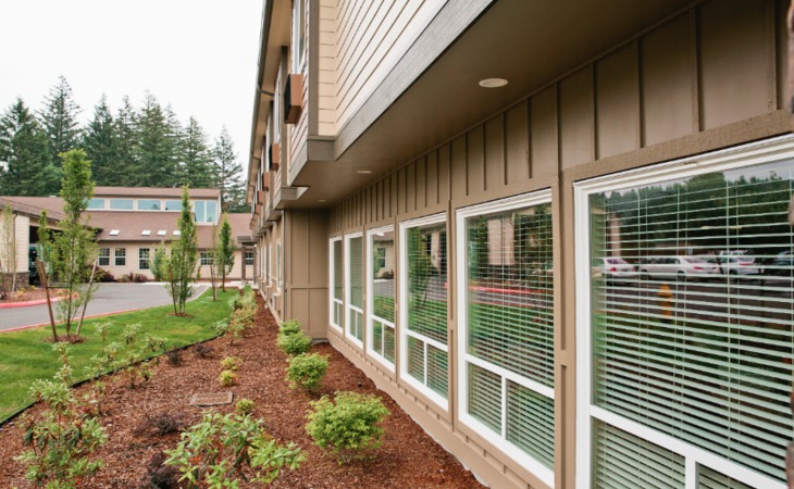 woodland-village-98532-1373060_2