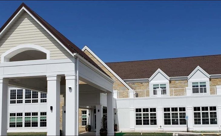 silverado-north-shore-53217