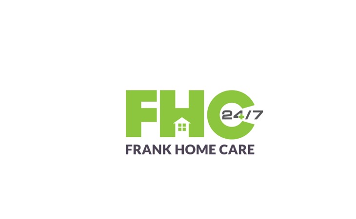 frank-home-care-24-7-77054