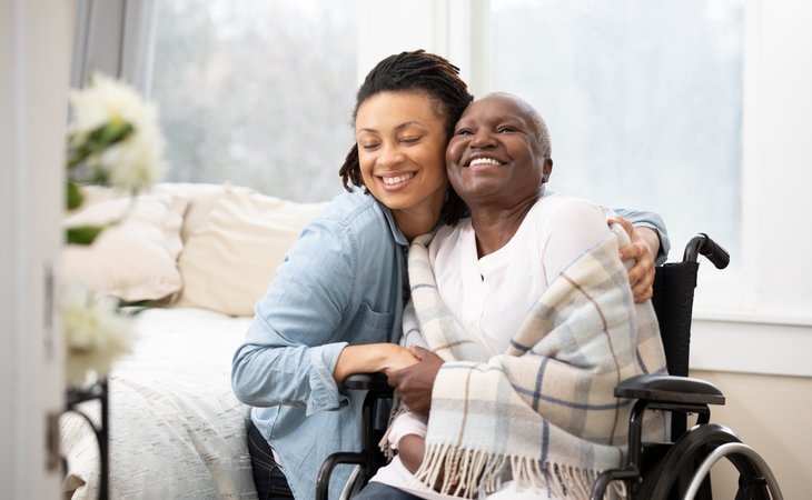 frank-home-care-24-7-77054-1373066_3