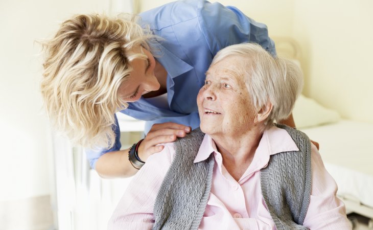 frank-home-care-24-7-77054-1373066_4