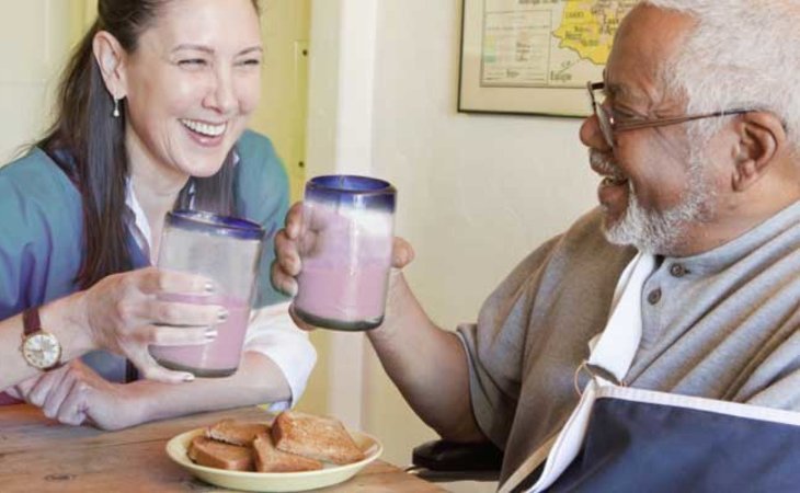 frank-home-care-24-7-77054-1373066_6