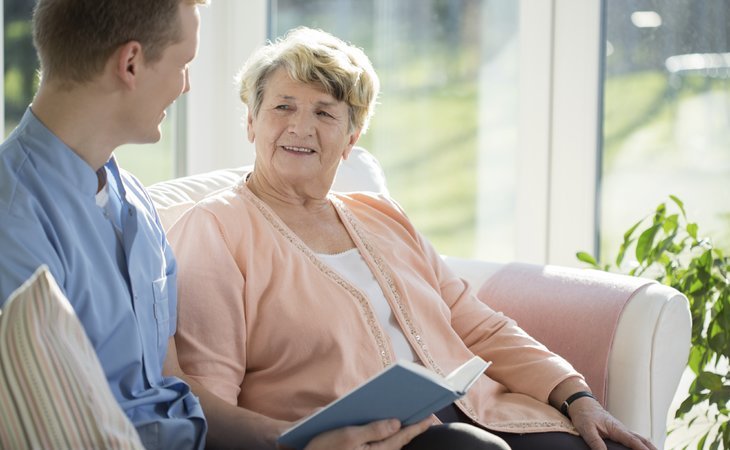 frank-home-care-24-7-77054-1373066_7
