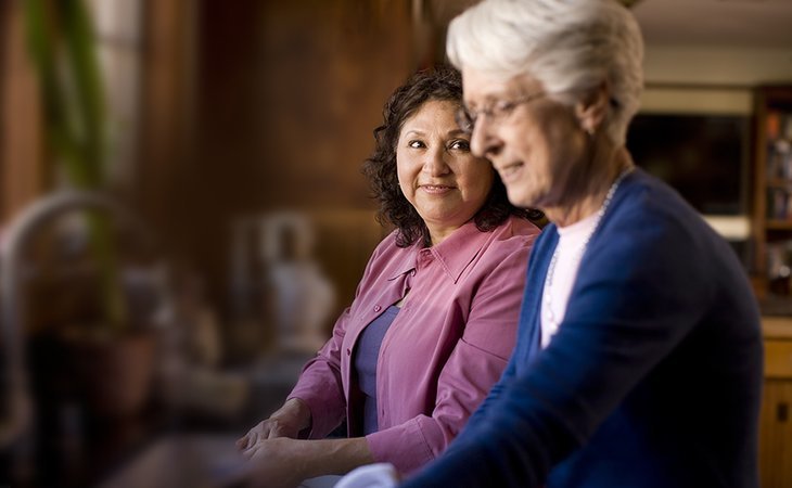 frank-home-care-24-7-77054-1373066_8
