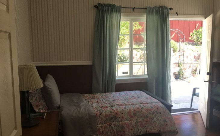 gentle-hearts-chula-vista-91910