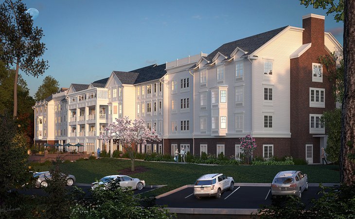 auburn-hill-senior-living-23112-1373069_7