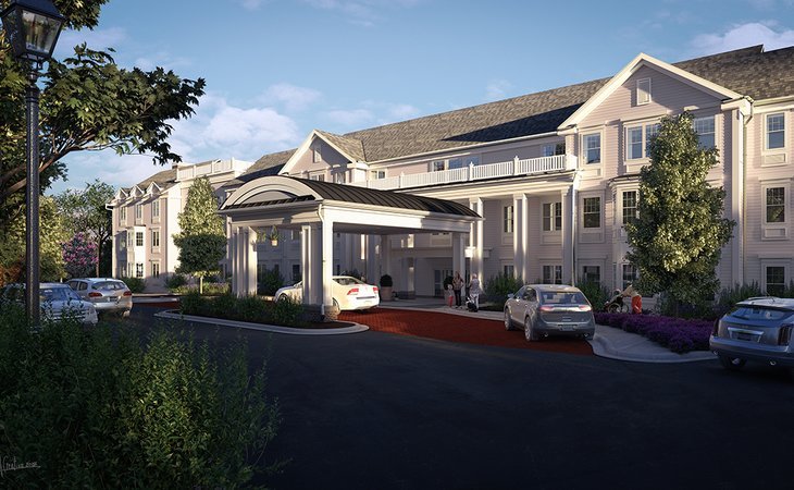 auburn-hill-senior-living-23112