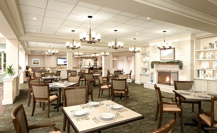 auburn-hill-senior-living-23112-1373070_3