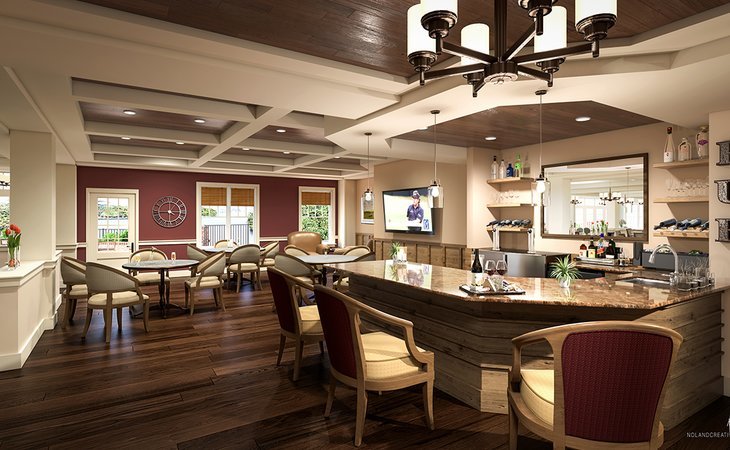 auburn-hill-senior-living-23112-1373070_4