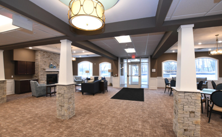 brighton-manor-comfort-care-48116