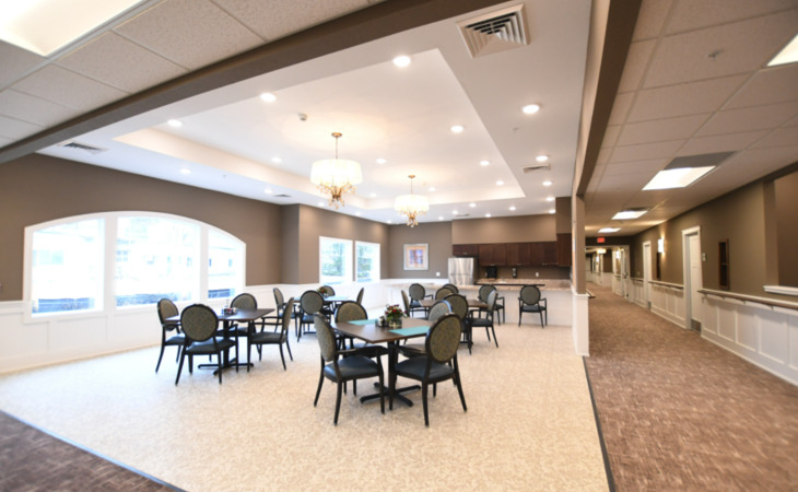 brighton-manor-comfort-care-48116-1373073_2