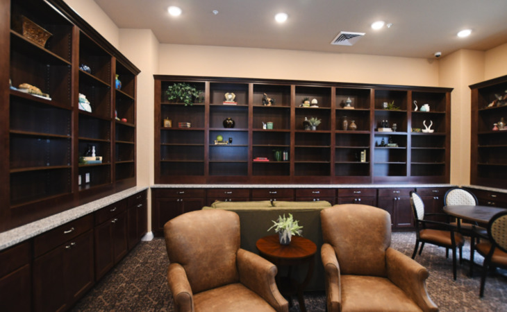 brighton-manor-comfort-care-48116-1373073_3