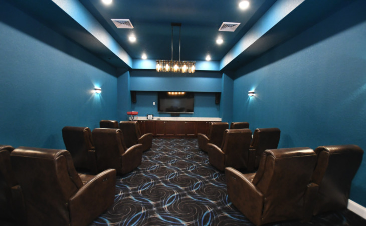 brighton-manor-comfort-care-48116-1373073_5