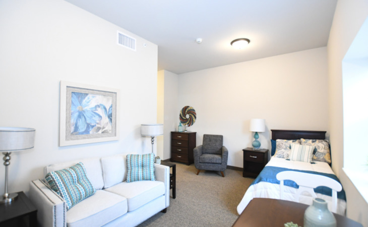 brighton-manor-comfort-care-48116-1373073_6