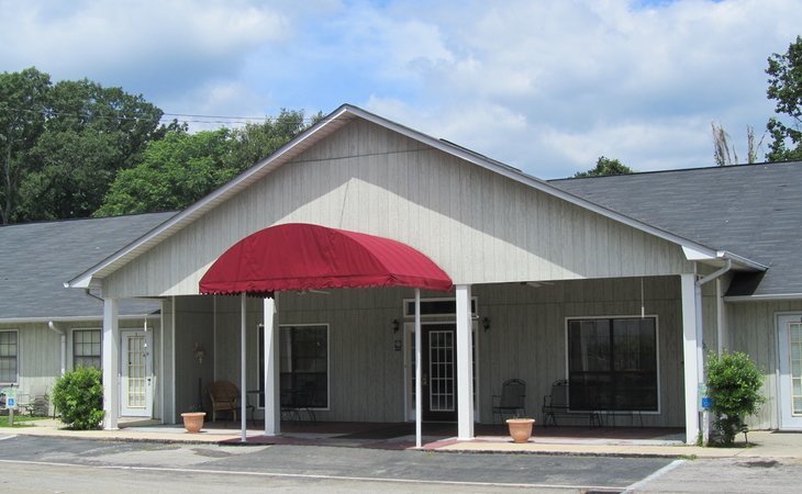 magnolia-village-35071