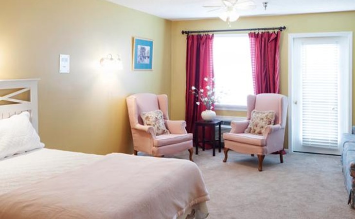 magnolia-village-35071-1373075_2
