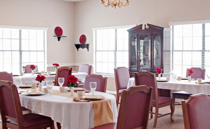 magnolia-village-35071-1373075_4