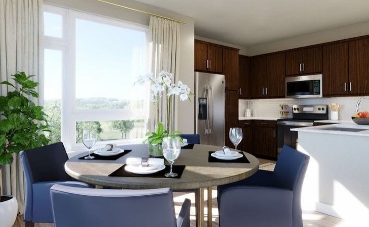 everleigh-lakeline-60-apartment-homes-78717