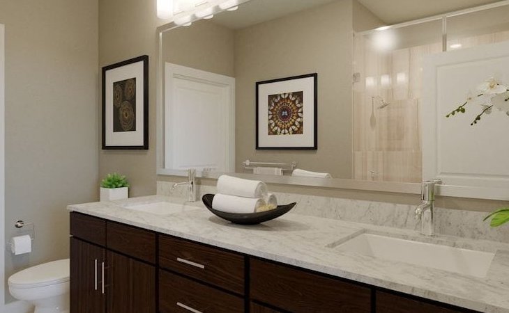everleigh-lakeline-60-apartment-homes-78717-1373081_6