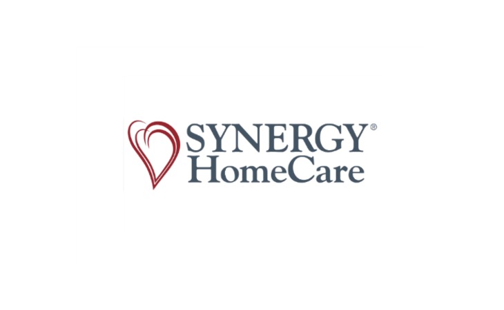synergy-homecare-fort-myers-beach-33908