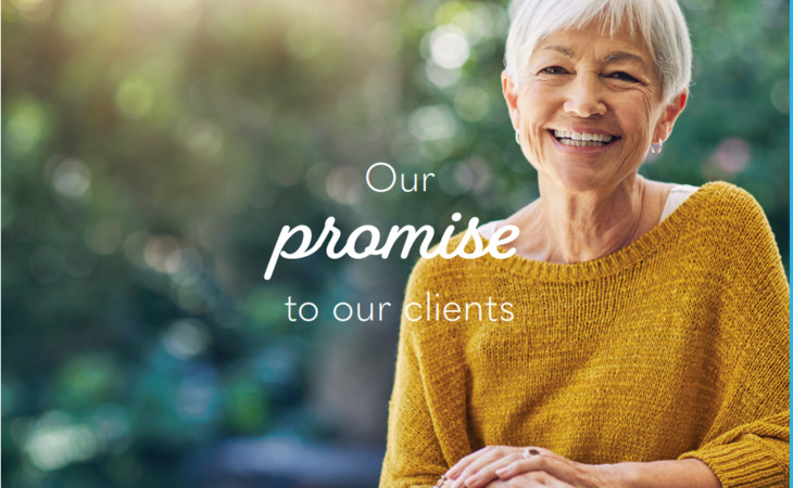 synergy-homecare-fort-myers-beach-33908-1373084_2