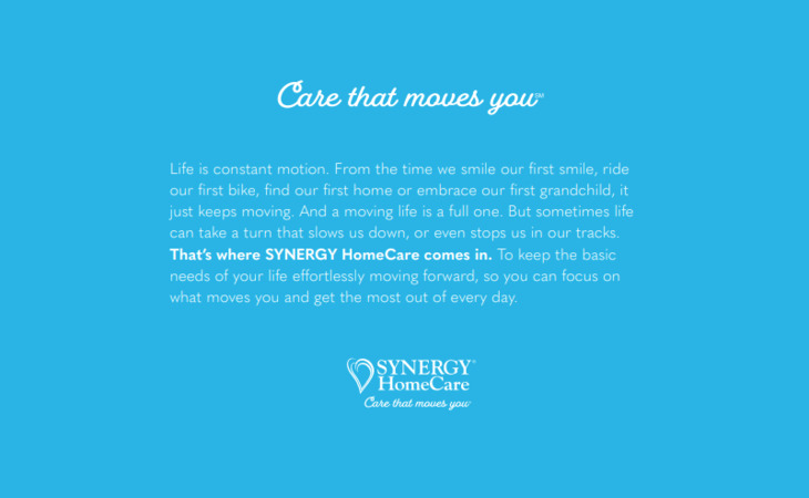 synergy-homecare-fort-myers-beach-33908-1373084_3