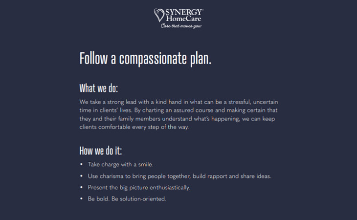 synergy-homecare-fort-myers-beach-33908-1373084_4