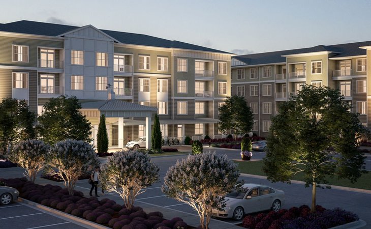 overture-greenville-55-apartment-homes-29607