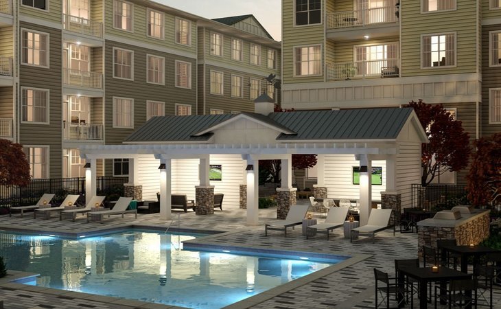 overture-greenville-55-apartment-homes-29607-1373086_2