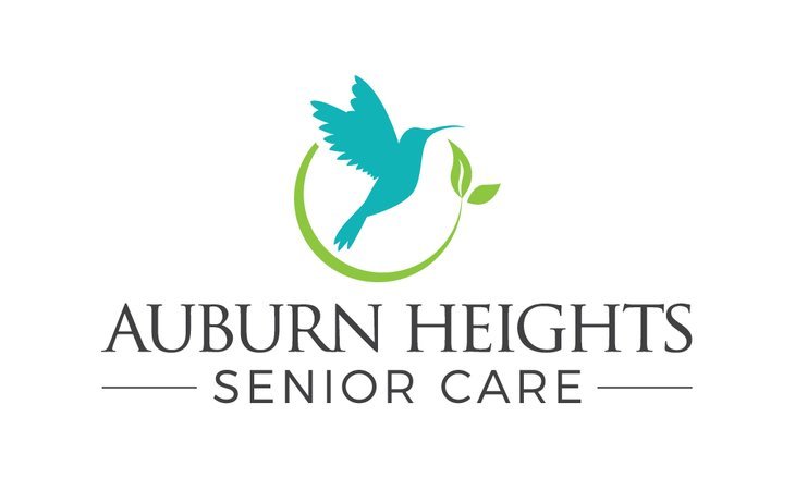 auburn-heights-senior-care-48611