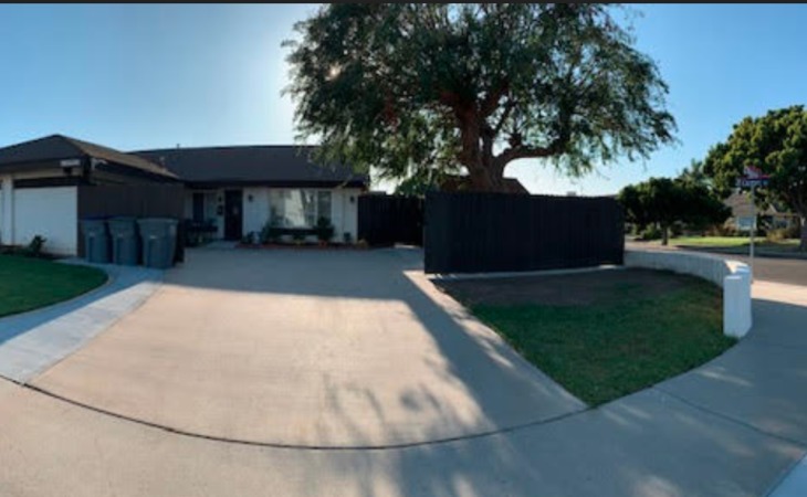 the-ohana-house-closed-93036