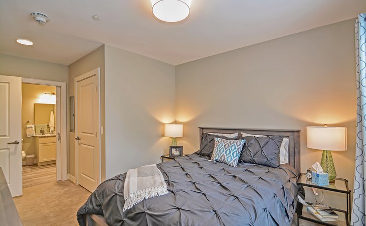 the-woods-at-merrimack-01844-1373095_9