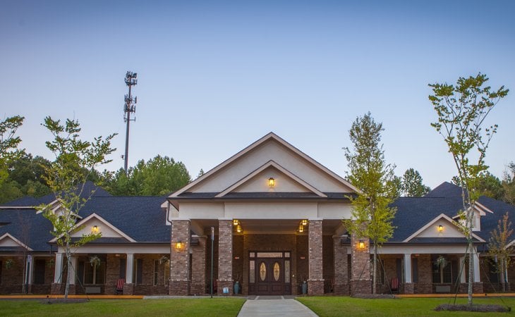 magnolia-senior-living-sugar-hill-30518