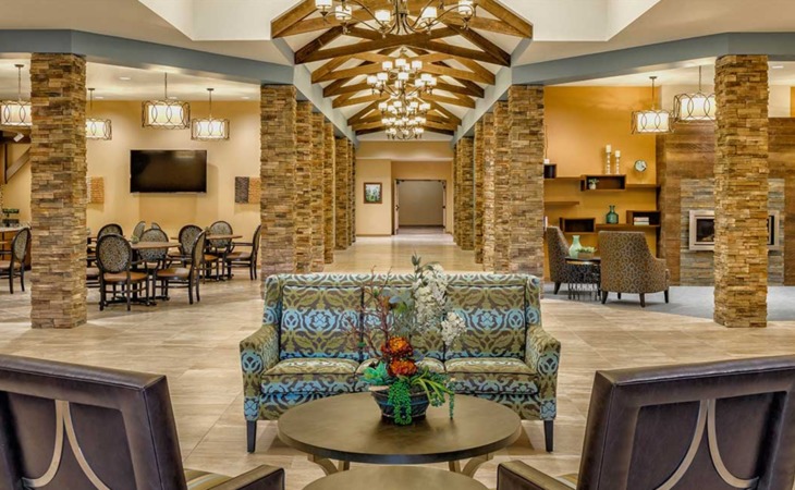 lakeside-assisted-living-44116
