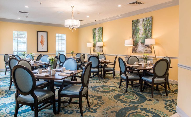 the-retreat-at-summerville-29485-1373101_3