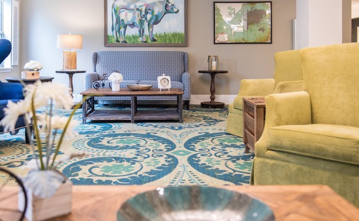 the-retreat-at-summerville-29485-1373101_4