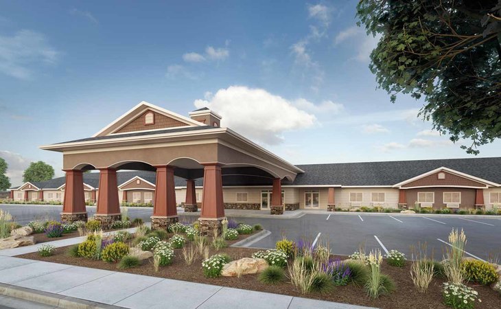 lenity-senior-living-83605