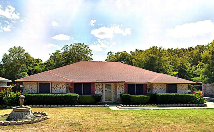 west-lake-assisted-living-75115