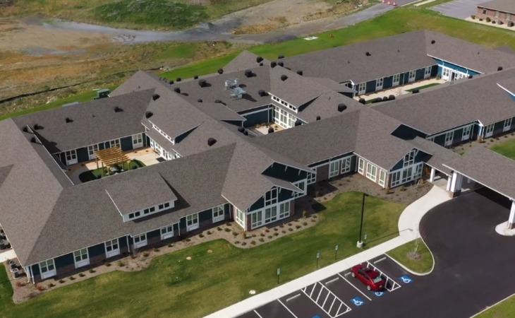 the-retreat-at-fishersville-22939