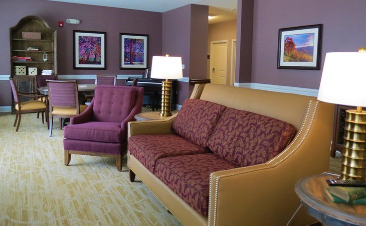 the-retreat-at-fishersville-22939-1373116_4