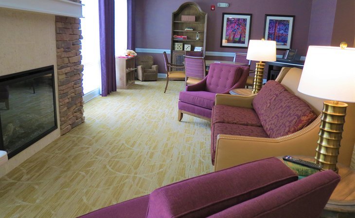 the-retreat-at-fishersville-22939-1373116_6