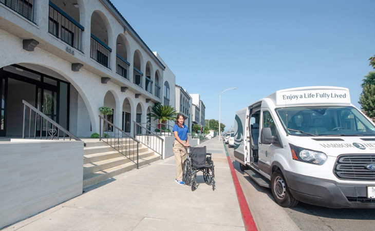 harbor-heights-92801-1373118_8