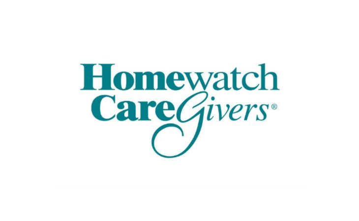 homewatch-caregivers-of-austin-lakeway-closed-78730