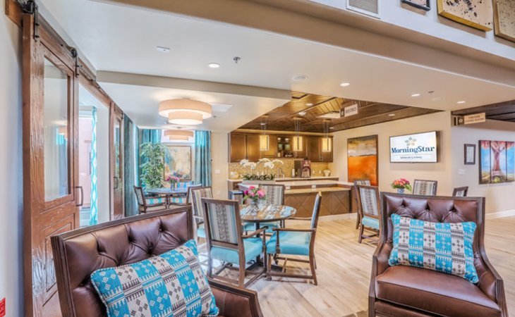 morningstar-assisted-living-memory-care-of-santa-fe-87505-1373124_3
