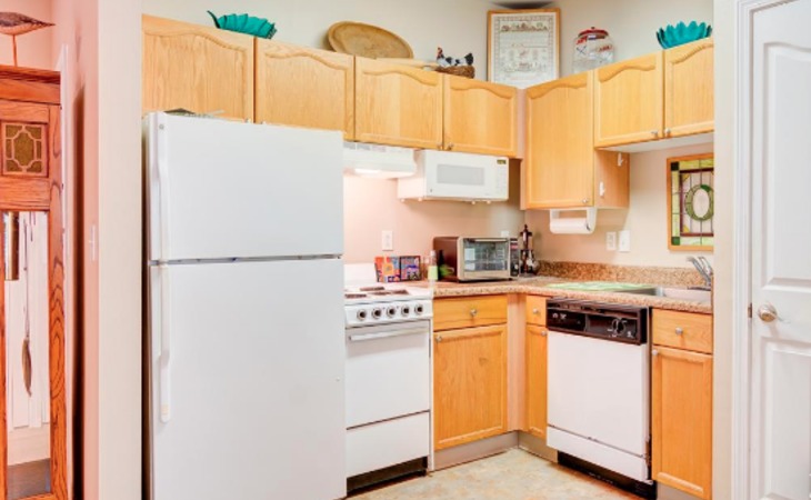 rice-estate-29203-1373128_5