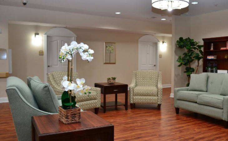 rice-estate-29203-1373128_6