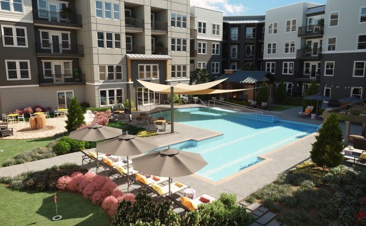 everleigh-halcyon-village-55-apartment-homes-30005