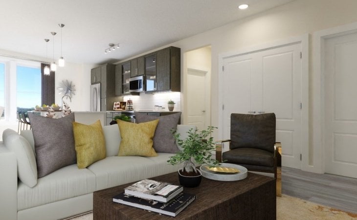 everleigh-halcyon-village-55-apartment-homes-30005-1373131_5
