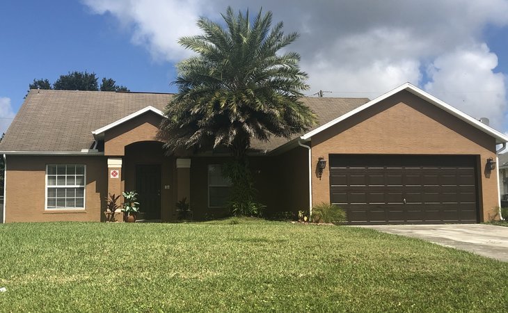grace-manor-34953